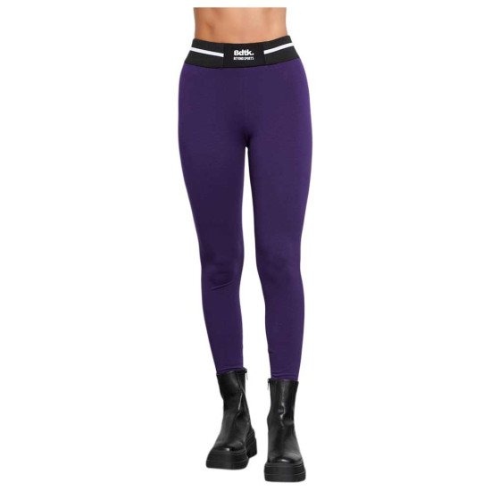 Bodytalk Γυναικείο κολάν 4/4